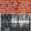 The Jackal (1997 Film)