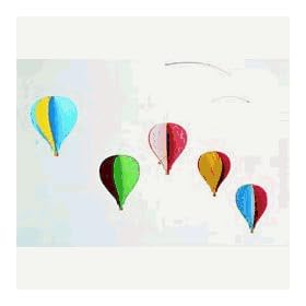 FLENSTED mobiles �i�t�����X�e�b�h�E���r�[���@�o���[��5�j