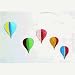 FLENSTED mobiles �i�t�����X�e�b�h�E���r�[���@�o���[��5�j
