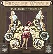 Paradise Wooble
