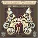 Paradise Wooble
