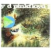 Saucerful of Secrets