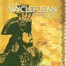 Creole 101