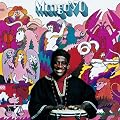 Mongo '70