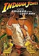 �C���f�B�E�W���[���Y ���C�_�[�X ����ꂽ�A�[�N�s���C�t [DVD]