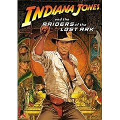 �C���f�B�E�W���[���Y ���C�_�[�X ����ꂽ�A�[�N�s���C�t [DVD]