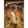 �C���f�B�E�W���[���Y ���C�_�[�X ����ꂽ�A�[�N�s���C�t [DVD]