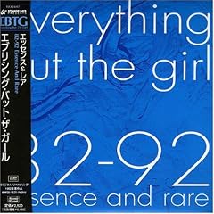 82-92 �G�b�Z���X&���A(���W���P�b�g�d�l)