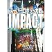 �X�[�p�[���{�b�g���IMPACT �p�[�t�F�N�g�K�C�h (The PlayStation2 BOOKS)