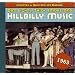 1965-Dim Lights Thick Smoke & Hilbilly Music Count