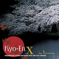 21���I�̐��t�y ����X~�V��M�l��i�W~VOL.1
