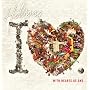 The I Heart Revolution: With Hearts as One