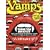 MONTHLY VAMPS 12