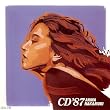 CD�f87