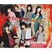���C�o��/�t�o�X�K�C�h