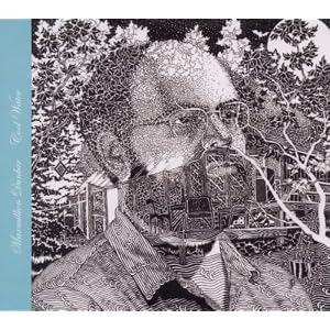 【クリックで詳細表示】COOL WATER [CD， Import]