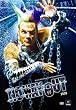 WWE �m�[�E�E�F�C�E�A�E�g 2008 [DVD]