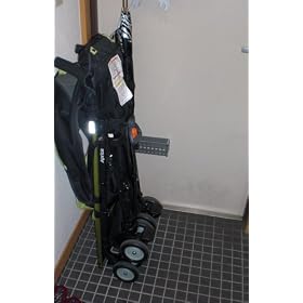 �A�b�v���J STICK �c�C�b�M�[