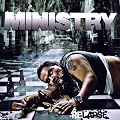 Relapse [Import, from UK]
