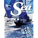 Sea Dream VOL.10�\�C�� The Magazine for Your Marine Life (KAZI���b�N)