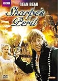 [DVD]Sean Bean Sharpe's Peril (2pc) (Ws Ac3 Dol) [DVD] [Import]