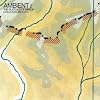 Plateaux of Mirror: Ambient 2/Remastered
