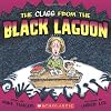 The Class from the Black Lagoon (Black Lagoon Adventures)