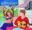 Americana