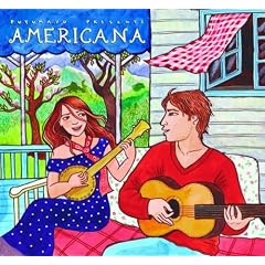 Americana