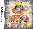 Naruto Ninja Council 3 (DS �A���Ł@�k�āj