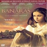 [DVD] Banaras