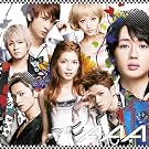 Still Love You(DVD�tA)