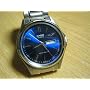 [�J�V�I]CASIO �r���v �X�^���_�[�h MTP-1239DJ-2AJF �����Y CASIO(�J�V�I)