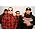 P.O.D. のサムネイル画像
