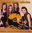 The Glam Rock Singles Collection , from UK)