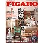 madame FIGARO japon (�t�B�K�� �W���|��) 2009�N 2/20�� [�G��]
