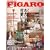 madame FIGARO japon (�t�B�K�� �W���|��) 2009�N 2/20�� [�G��]