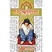 Death Note, Volume 2 (Death Note (Graphic Novels))