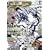 ���� COMIC (�R�~�b�N) �����E 2009�N 12���� [�G��]