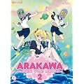 �r��A���_�[ �U �u���b�W�~�u���b�W VOL.4 �i�������Łj [Blu-ray]