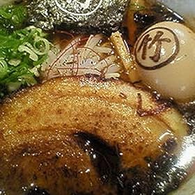 �v�ۓc�ˋ� ���s���؂��� �ˉ����| (��) 480g