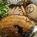�v�ۓc�ˋ� ���s���؂��� �ˉ����| (��) 480g