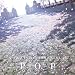 FORTUNE ARTERIAL-Omnibus Edit- �wP-O-P�x