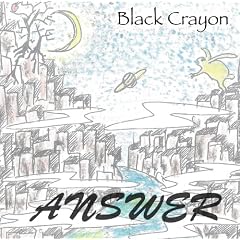 ANSWER