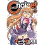 Choice! 2 (2) (�A�N�V�����R�~�b�N�X)