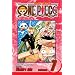 One Piece, Vol. 7