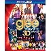 glee�^�O���[�@�U�E�R���T�[�g�E���[�r�[�@3���g3D�E2D�u���[���C��DVD���f�W�^���R�s�[�k���񐶎Y����l