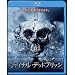 �t�@�C�i���E�f�b�h�u���b�W Blu-ray & DVD�Z�b�g�i������萶�Y�j