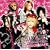 �ɍ�ROCK CAFE