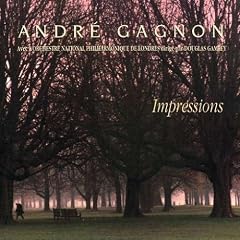 Impressions